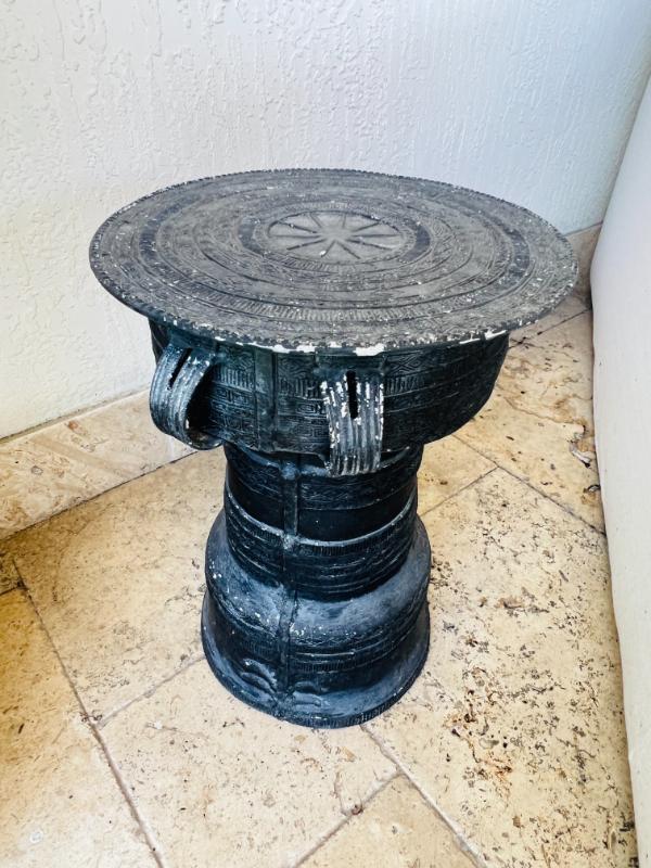 Sale Photo Thumbnail #93