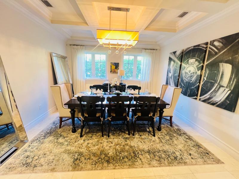 Sale Photo Thumbnail #41