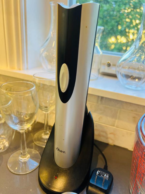 Sale Photo Thumbnail #279