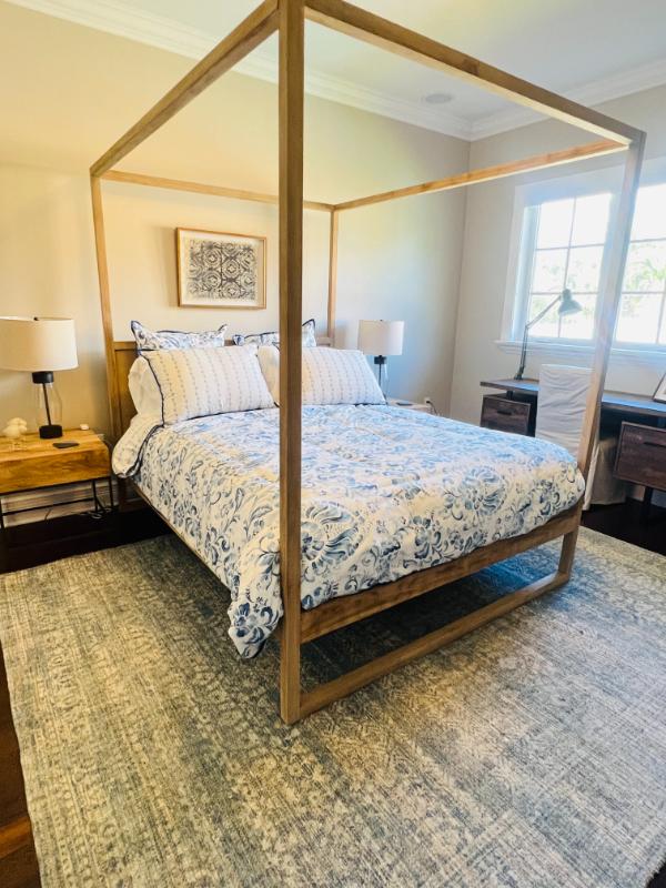 Sale Photo Thumbnail #102