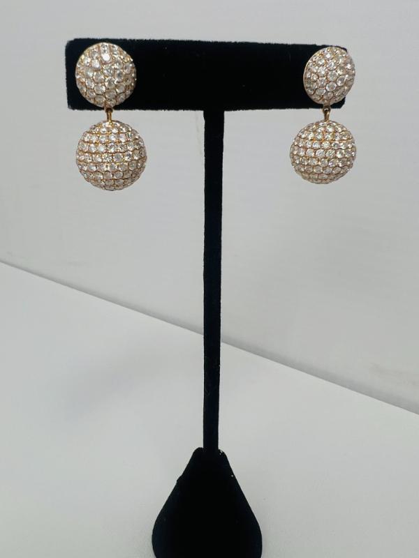 Sale Photo Thumbnail #215