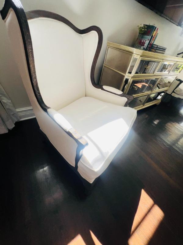 Sale Photo Thumbnail #101