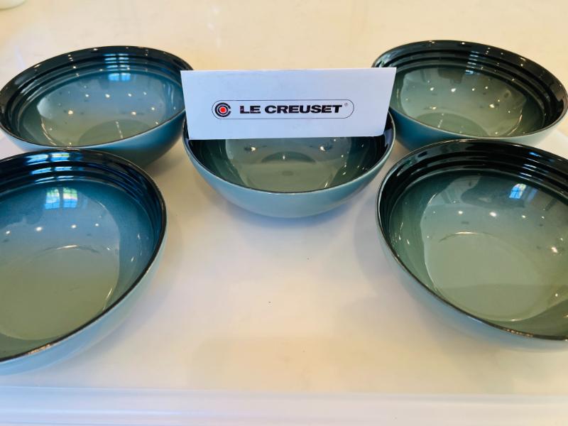 Sale Photo Thumbnail #280