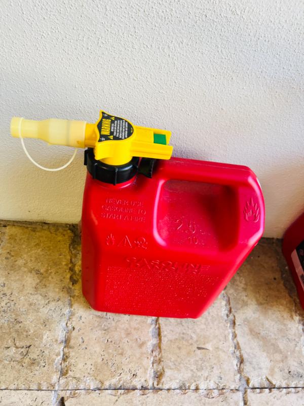 Sale Photo Thumbnail #293