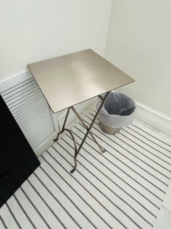 Sale Photo Thumbnail #145