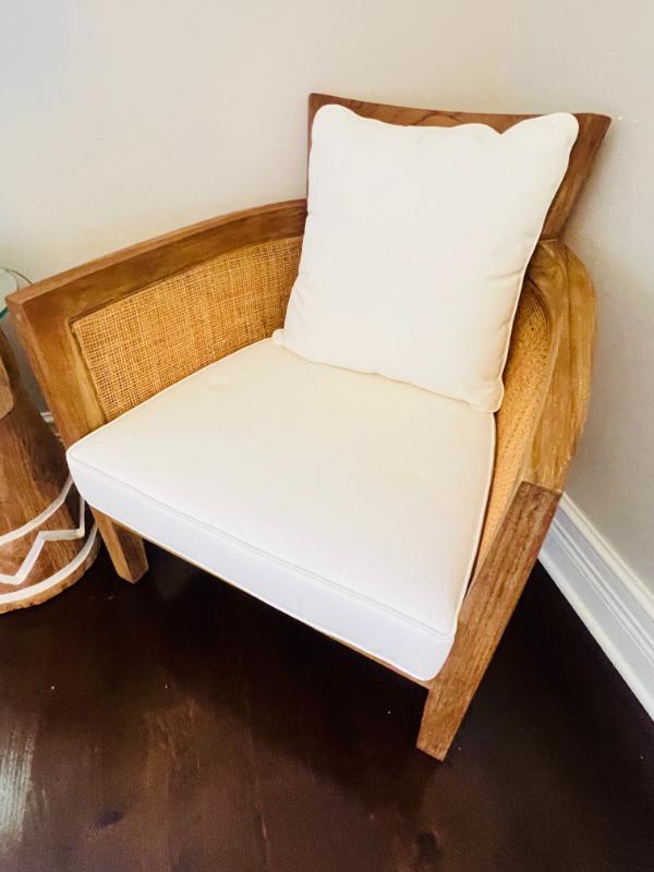 Sale Photo Thumbnail #106