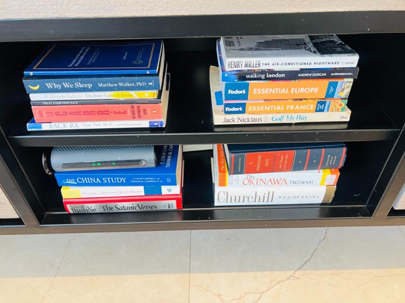 Sale Photo Thumbnail #72