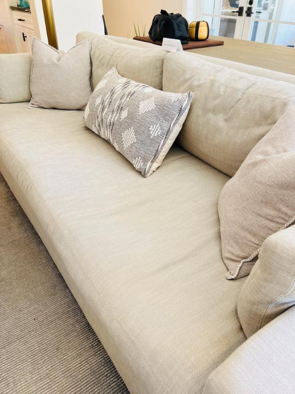 Sale Photo Thumbnail #64