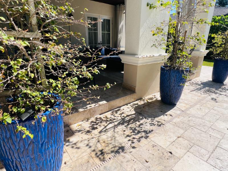 Sale Photo Thumbnail #173