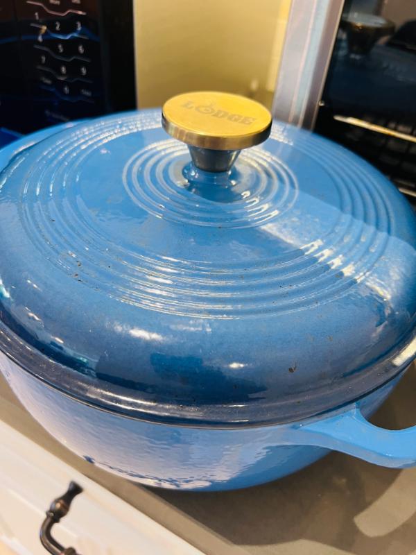 Sale Photo Thumbnail #264