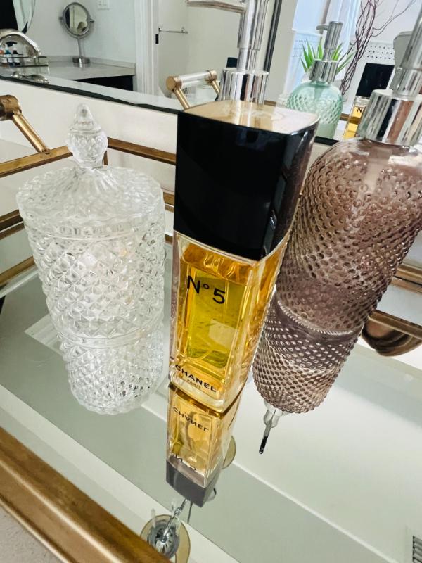 Sale Photo Thumbnail #143