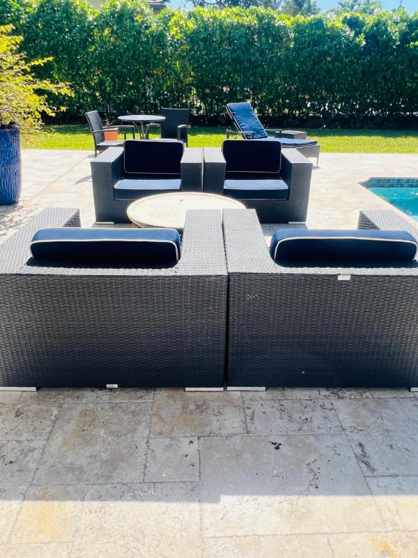 Sale Photo Thumbnail #187