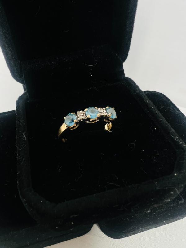 Sale Photo Thumbnail #243