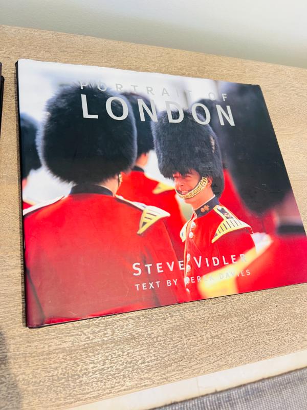 Sale Photo Thumbnail #68