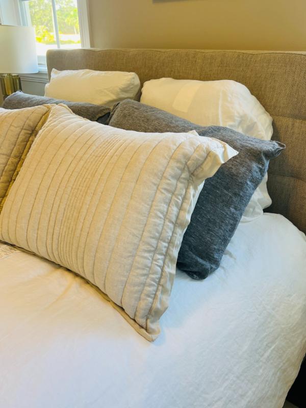 Sale Photo Thumbnail #122