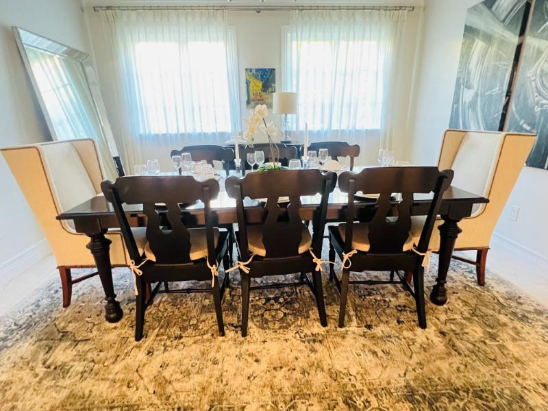 Sale Photo Thumbnail #54