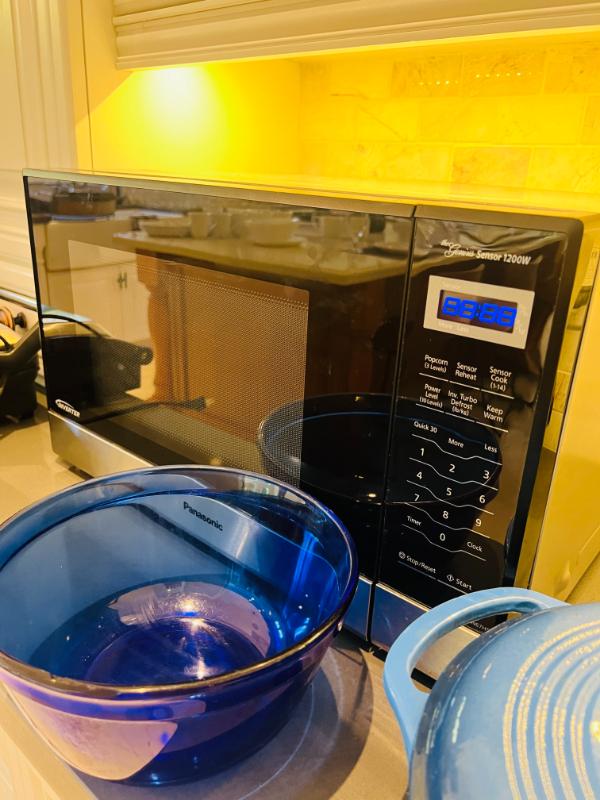 Sale Photo Thumbnail #265