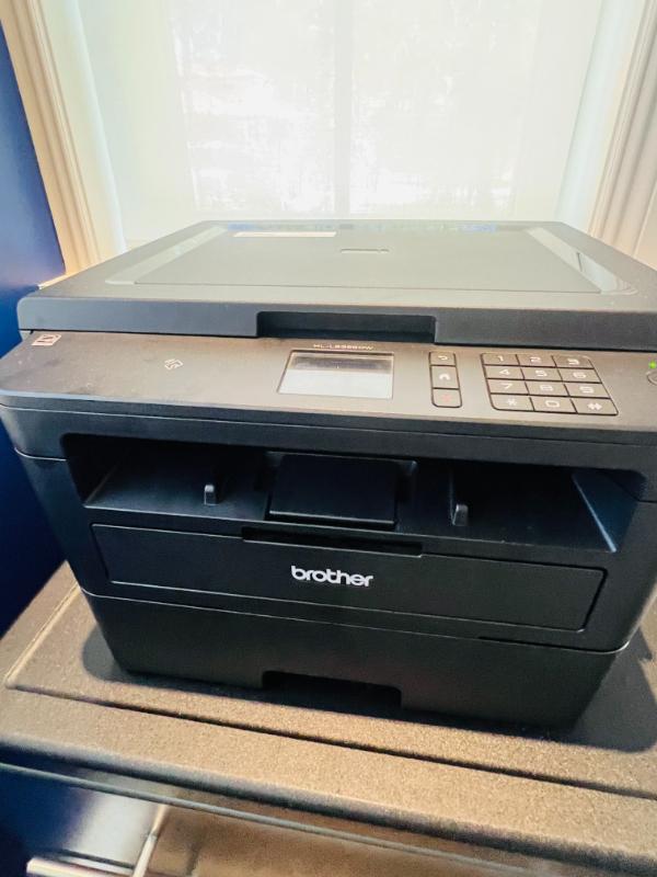 Sale Photo Thumbnail #260