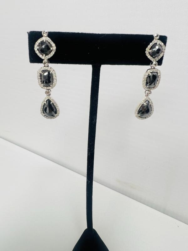 Sale Photo Thumbnail #230