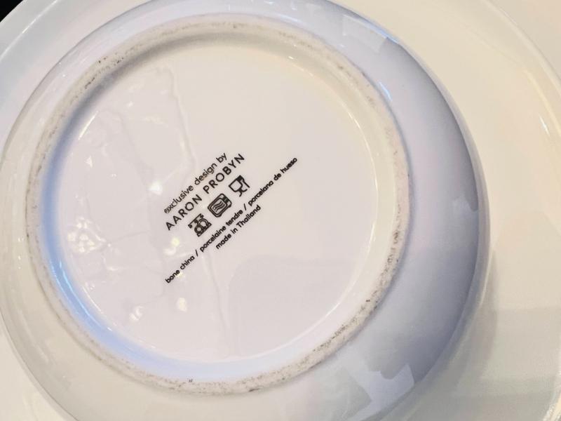 Sale Photo Thumbnail #48