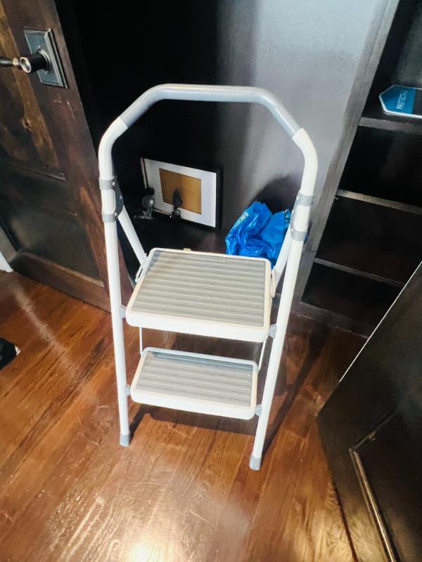 Sale Photo Thumbnail #253