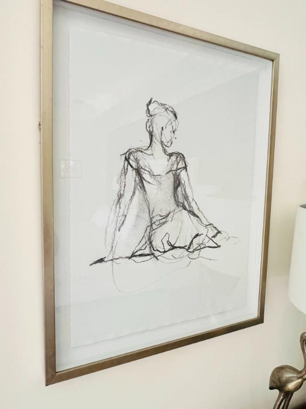 Sale Photo Thumbnail #90