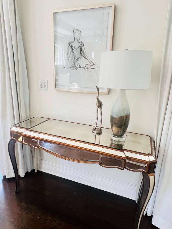 Sale Photo Thumbnail #88