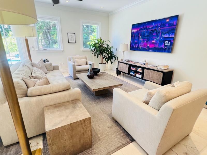 Sale Photo Thumbnail #58