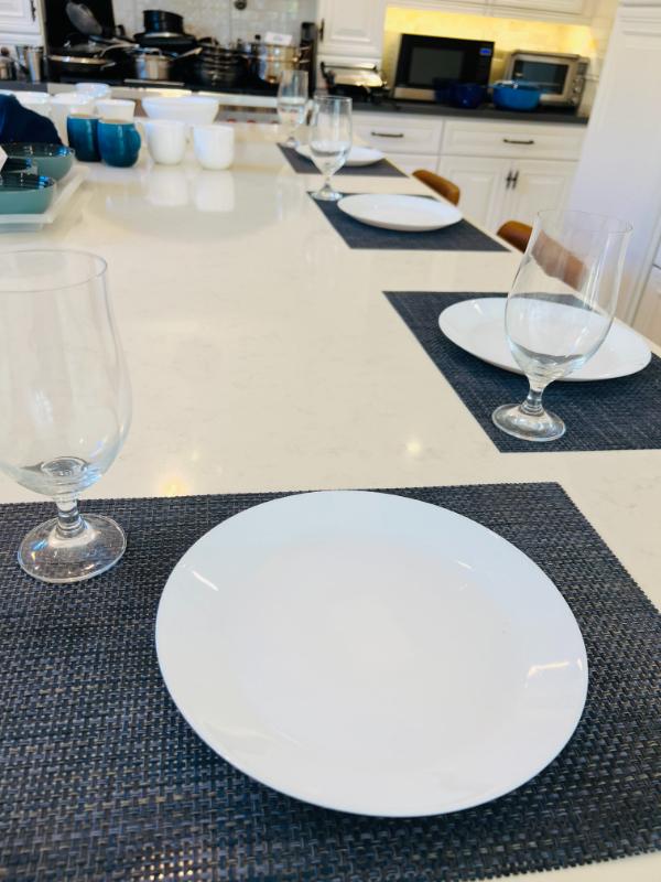 Sale Photo Thumbnail #283