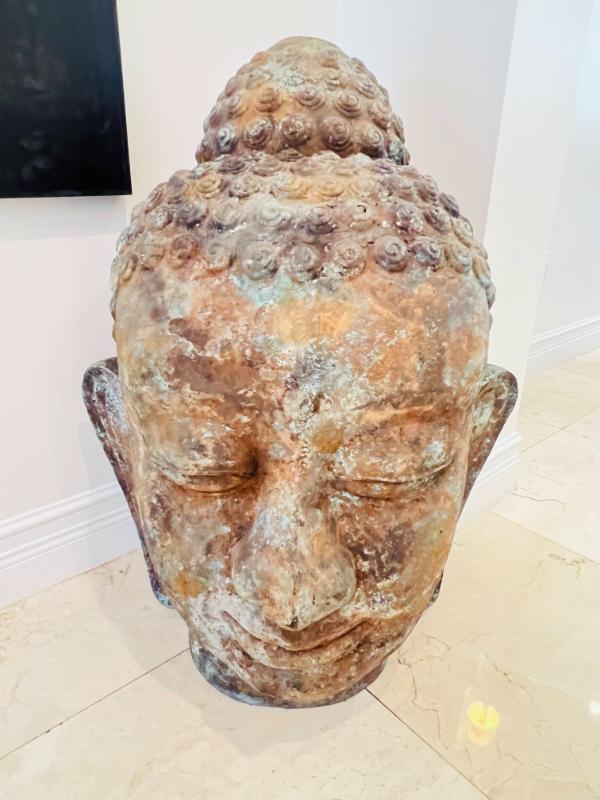 Sale Photo Thumbnail #32