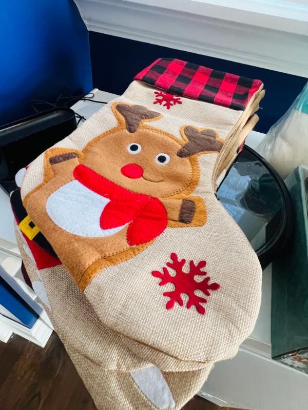 Sale Photo Thumbnail #256