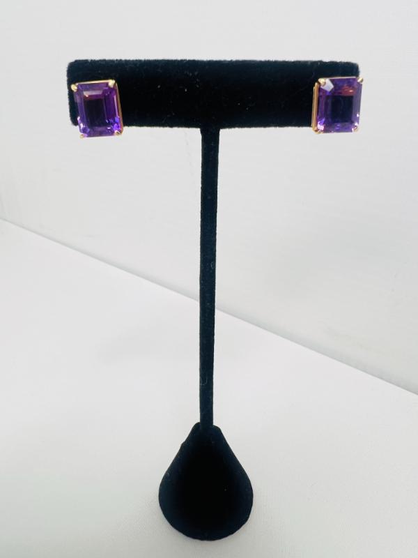 Sale Photo Thumbnail #223