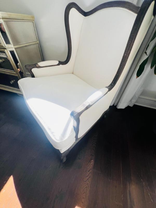 Sale Photo Thumbnail #99