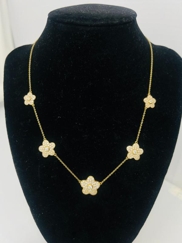 Sale Photo Thumbnail #216