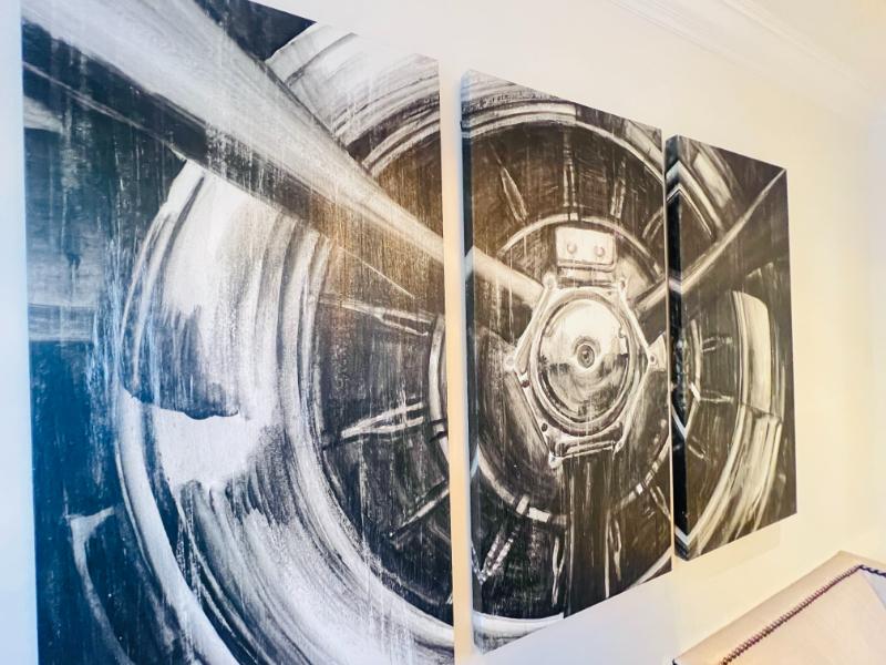 Sale Photo Thumbnail #45