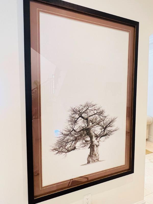 Sale Photo Thumbnail #37