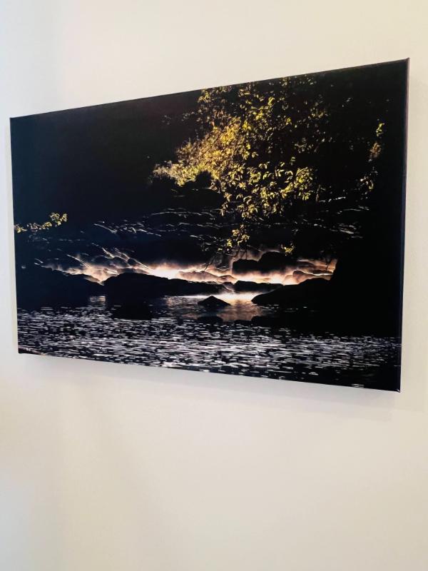 Sale Photo Thumbnail #162