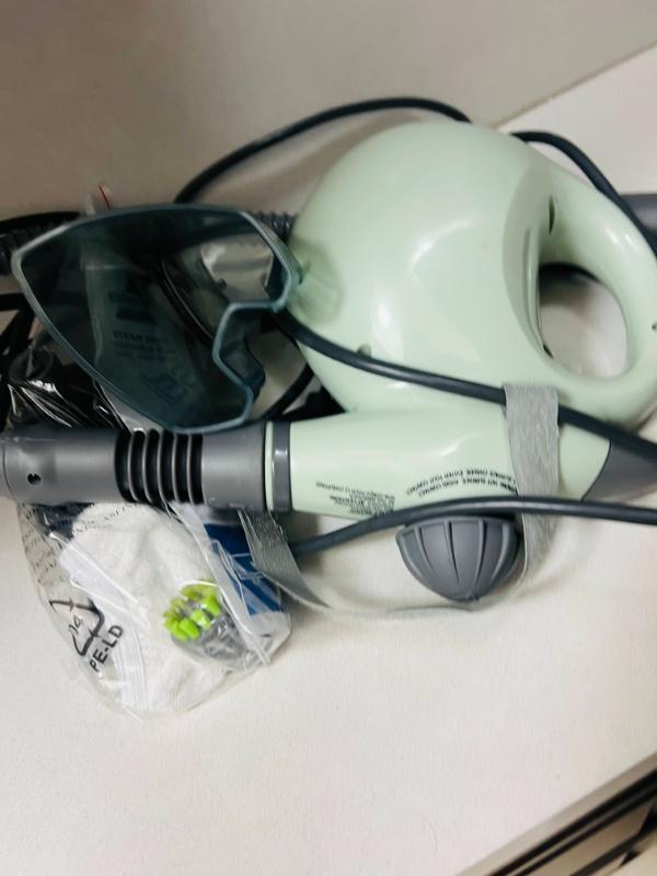 Sale Photo Thumbnail #302