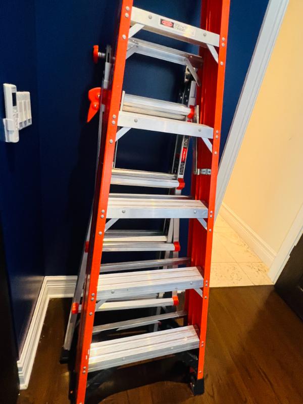 Sale Photo Thumbnail #250