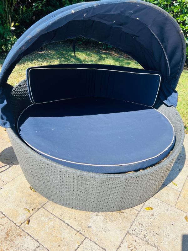 Sale Photo Thumbnail #184