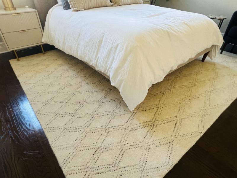 Sale Photo Thumbnail #127