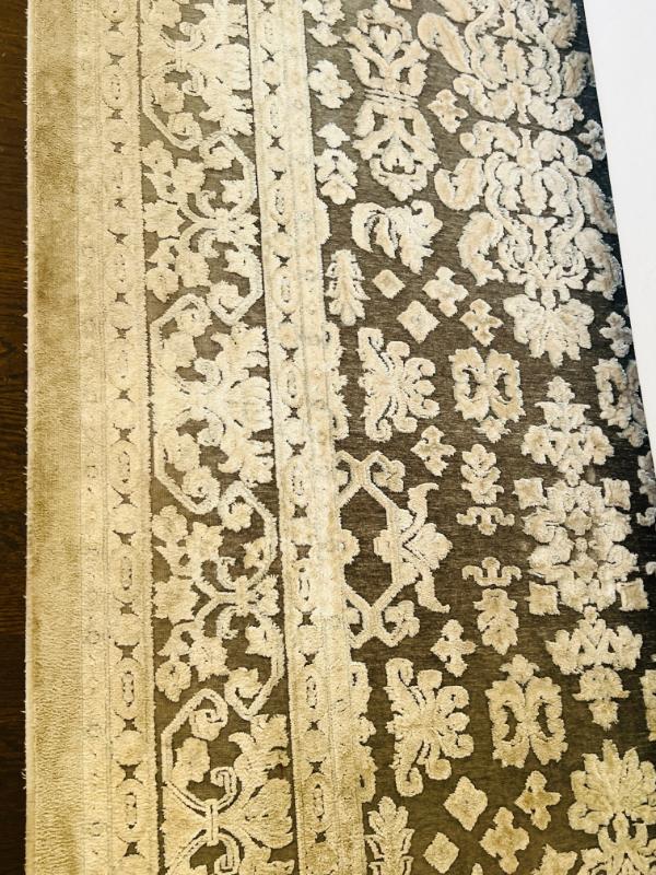 Sale Photo Thumbnail #149