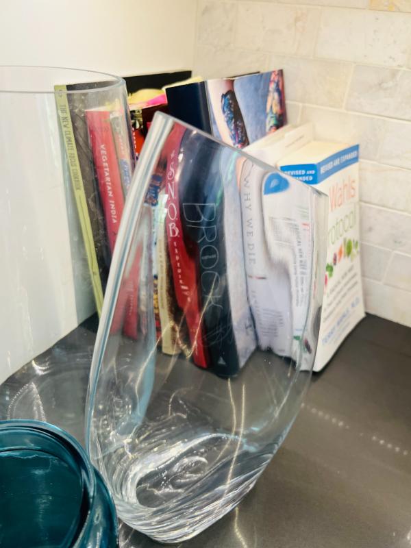 Sale Photo Thumbnail #285