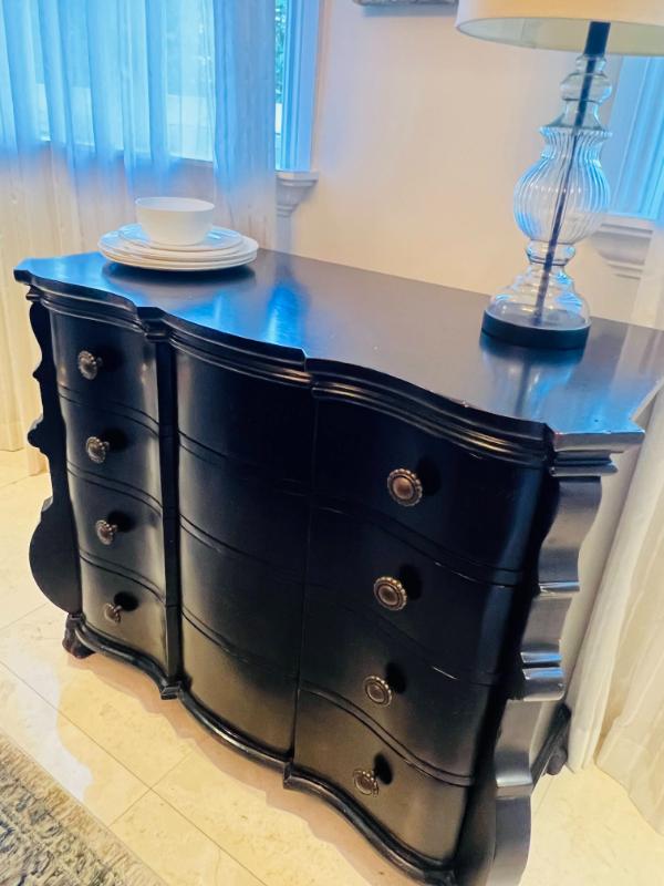 Sale Photo Thumbnail #50