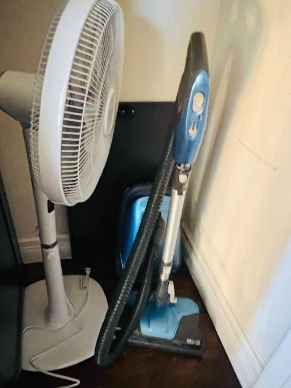 Sale Photo Thumbnail #131