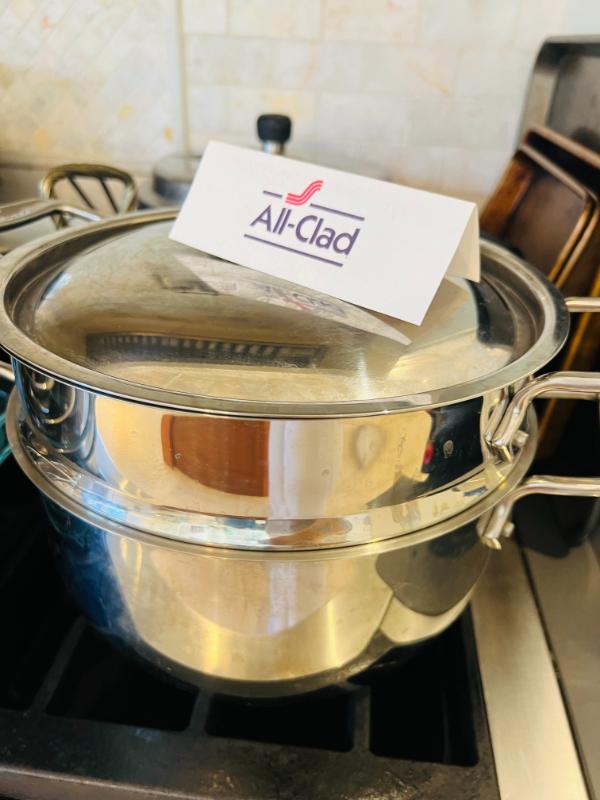 Sale Photo Thumbnail #267