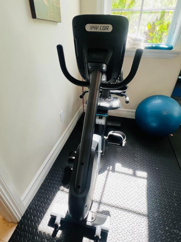 Sale Photo Thumbnail #201