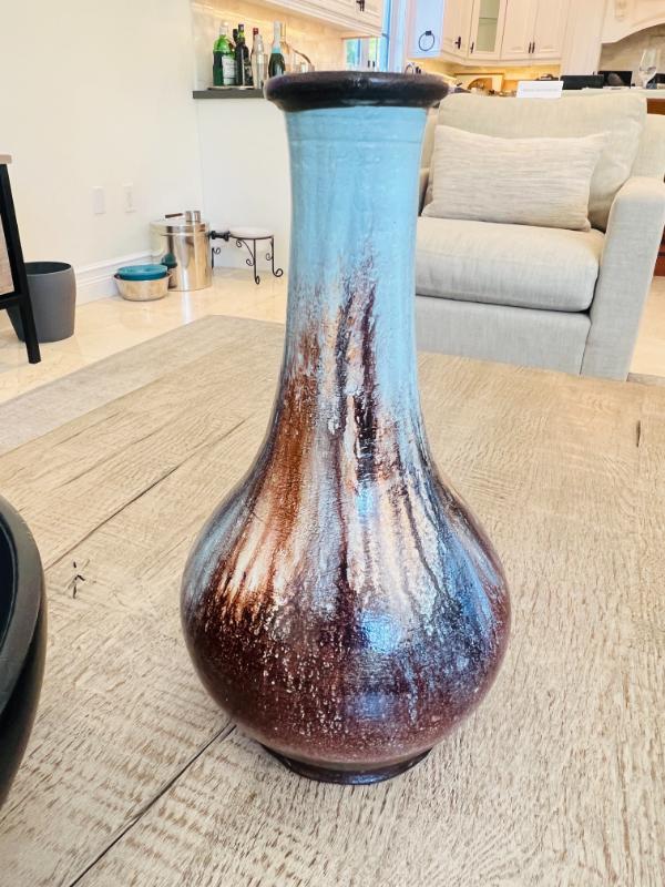 Sale Photo Thumbnail #80