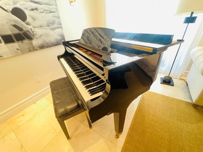 Sale Photo Thumbnail #10