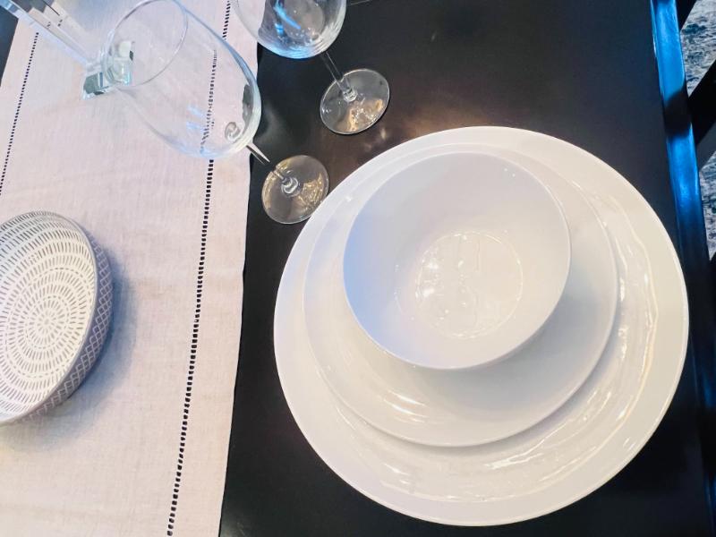 Sale Photo Thumbnail #47